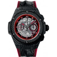 Hublot King Power Unico 48MM 701QX0113HR